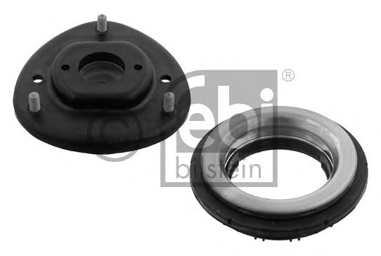Опора стойки амортизатора FEBI BILSTEIN 33513