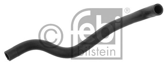Шланг радиатора FEBI BILSTEIN 33535