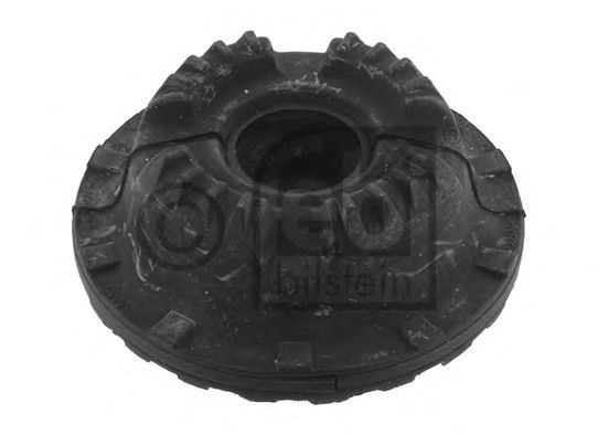 Опора стойки амортизатора FEBI BILSTEIN 33719