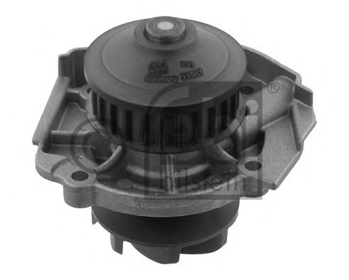 Помпа FEBI BILSTEIN 33957