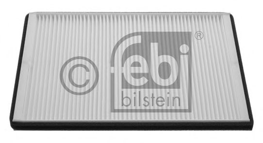 Фильтр салона FEBI BILSTEIN 34199