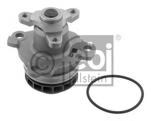 Помпа FEBI BILSTEIN 34269