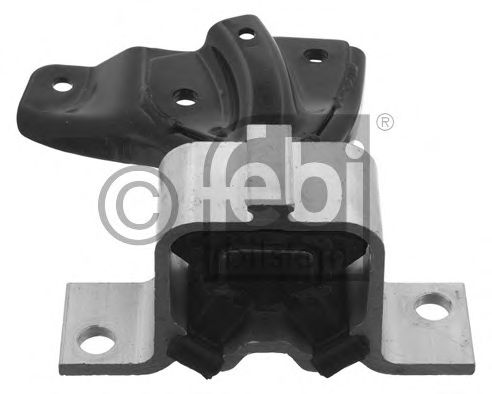 Подушка двигателя FEBI BILSTEIN 34295