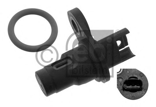 Датчик положения распредвала FEBI BILSTEIN 34382