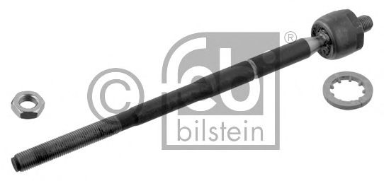Рулевая тяга FEBI BILSTEIN 34383 PROKIT