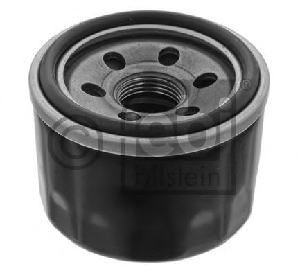 Масляний фільтр FEBI BILSTEIN 34398