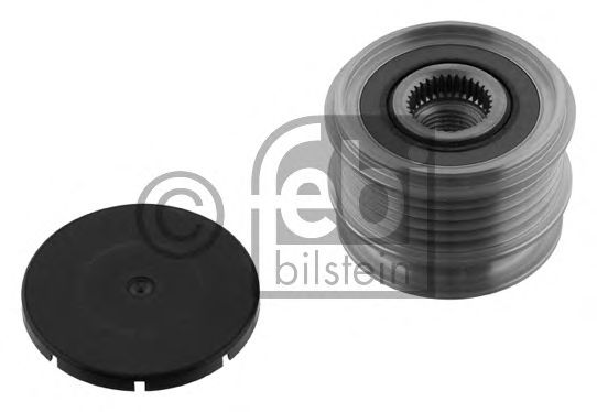 Бендикс FEBI BILSTEIN 34597