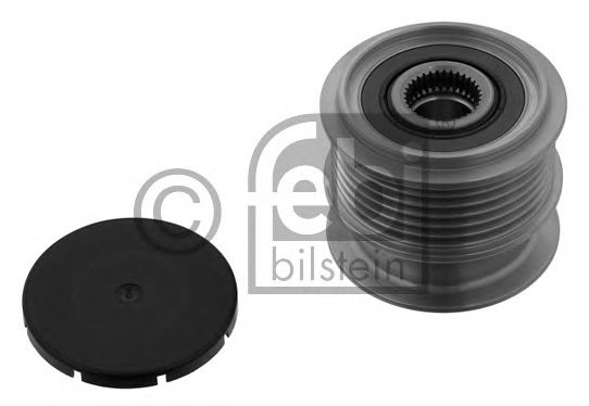 Бендикс FEBI BILSTEIN 34598
