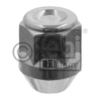 Гайка крепления колеса FEBI BILSTEIN 34754