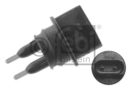 Датчик уровня жидкости в бачке омывателя FEBI BILSTEIN 34769