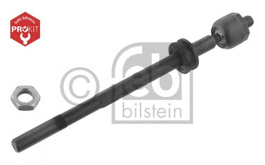 Рулевая тяга FEBI BILSTEIN 34812 PROKIT