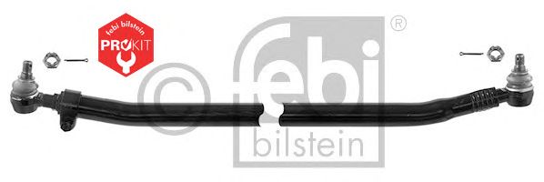 Рулевая тяга FEBI BILSTEIN 35079 PROKIT