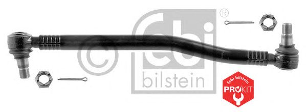 Рулевая тяга FEBI BILSTEIN 35293 PROKIT