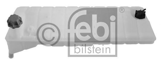 Расширительный бачок FEBI BILSTEIN 35498