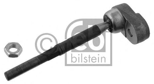 Рулевая тяга FEBI BILSTEIN 36151