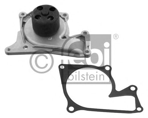 Помпа FEBI BILSTEIN 36204
