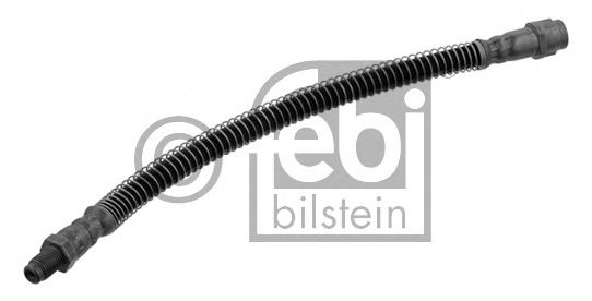 Тормозной шланг FEBI BILSTEIN 36340