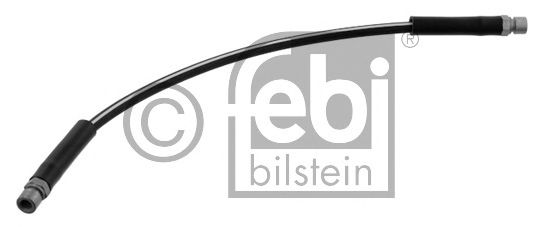 Тормозной шланг FEBI BILSTEIN 36439