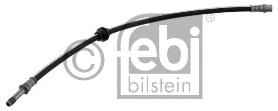 Тормозной шланг FEBI BILSTEIN 36479