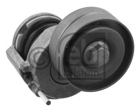 Натяжитель ремня FEBI BILSTEIN 36693