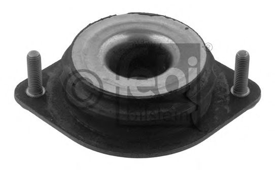 Подушка КПП FEBI BILSTEIN 36929
