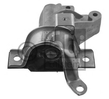 Подушка двигателя FEBI BILSTEIN 36975