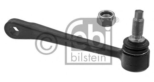 Тяга / стойка стабилизатора FEBI BILSTEIN 37036