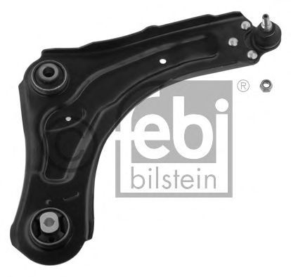 Важіль підвіски FEBI BILSTEIN 37068