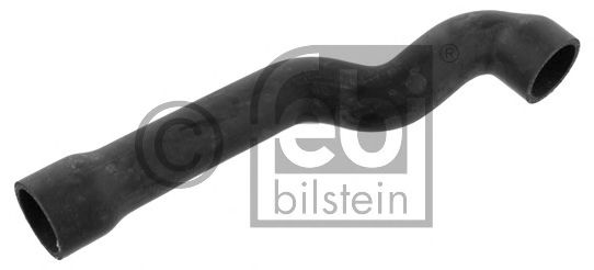 Шланг радиатора FEBI BILSTEIN 37097