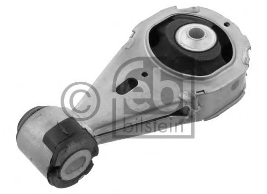 Подушка двигателя FEBI BILSTEIN 37155