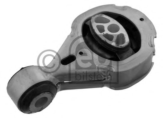 Подушка двигателя FEBI BILSTEIN 37286