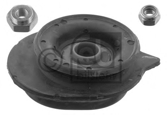 Опора стойки амортизатора FEBI BILSTEIN 37583 PROKIT