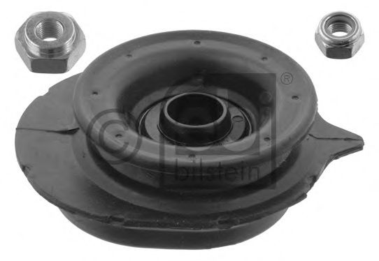 Опора стойки амортизатора FEBI BILSTEIN 37584 PROKIT