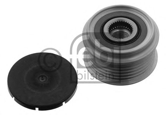 Бендикс FEBI BILSTEIN 37982