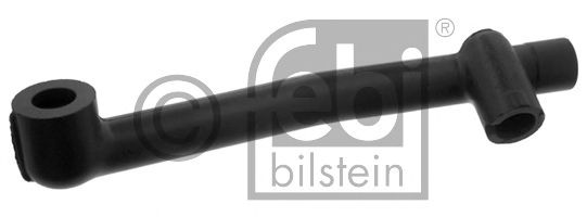 Шланг вентиляции картера FEBI BILSTEIN 38214
