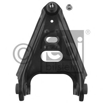 Рычаг подвески FEBI BILSTEIN 38610