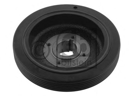 Шкив коленвала FEBI BILSTEIN 38720