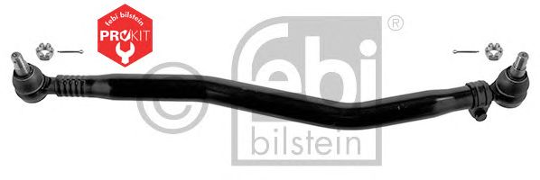 Рулевая тяга FEBI BILSTEIN 39118 PROKIT