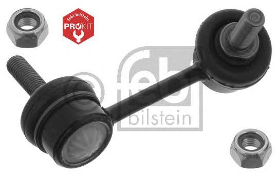 Тяга / стойка стабилизатора FEBI BILSTEIN 39472 PROKIT
