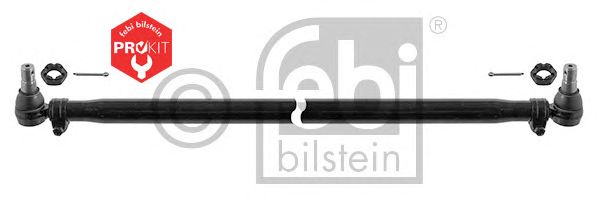 Рулевая тяга FEBI BILSTEIN 39610 PROKIT