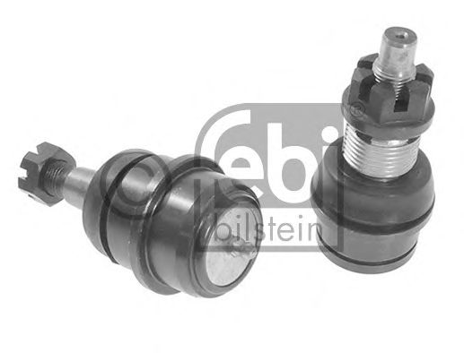 Шаровая опора FEBI BILSTEIN 41047