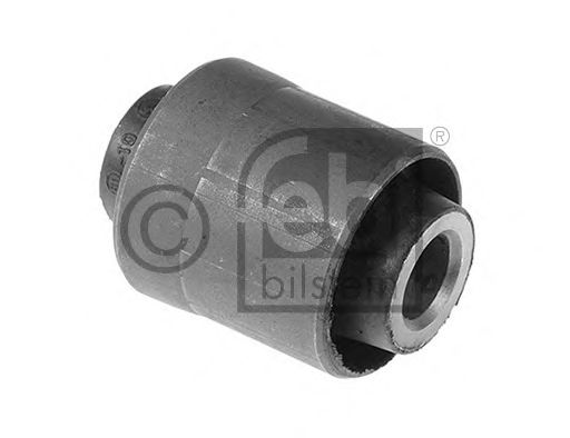 Сайлентблок рычага FEBI BILSTEIN 41132