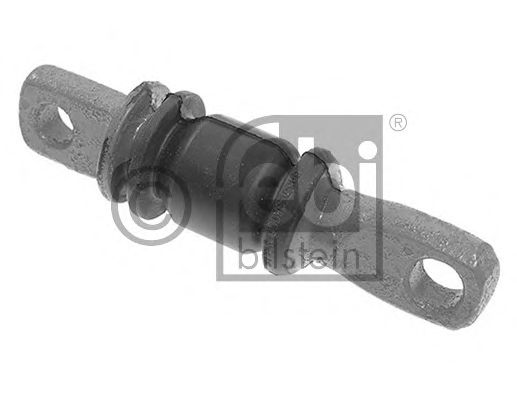 Сайлентблок рычага FEBI BILSTEIN 41412