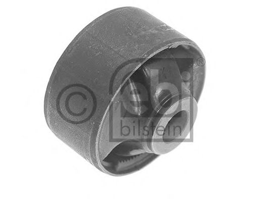 Сайлентблок рычага FEBI BILSTEIN 41452