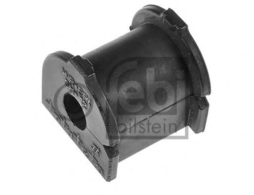 Опора, стабилизатор FEBI BILSTEIN 41534