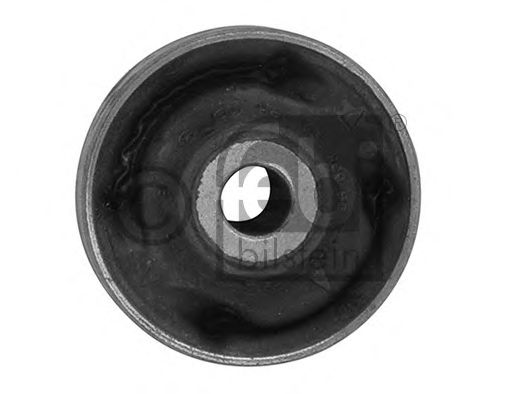 Сайлентблок рычага FEBI BILSTEIN 41552