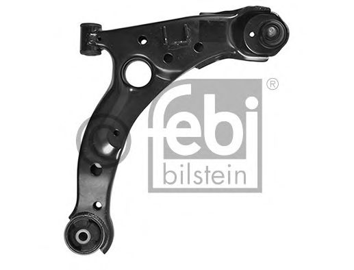 Рычаг подвески FEBI BILSTEIN 41715