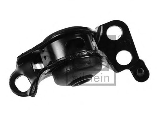 Сайлентблок рычага FEBI BILSTEIN 42012