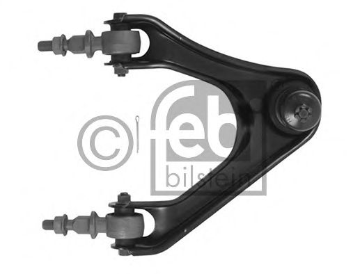 Рычаг подвески FEBI BILSTEIN 42152