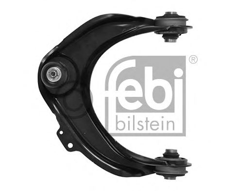 Рычаг подвески FEBI BILSTEIN 42171